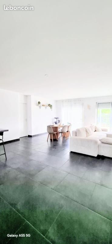 Maison 5 pièces 112 m² (image 1)