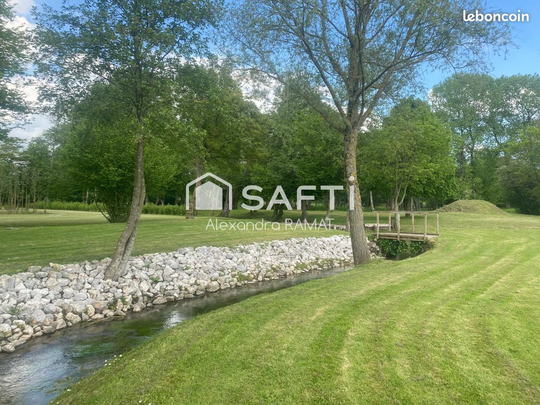Propriété 6 pièces 144 m² (image 12)