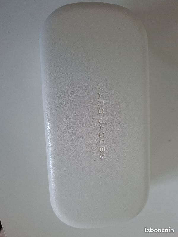 Lunettes de soleil (image 5)