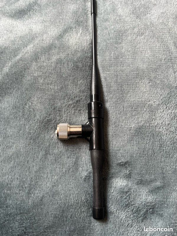 Antenne UHF passive (image 1)