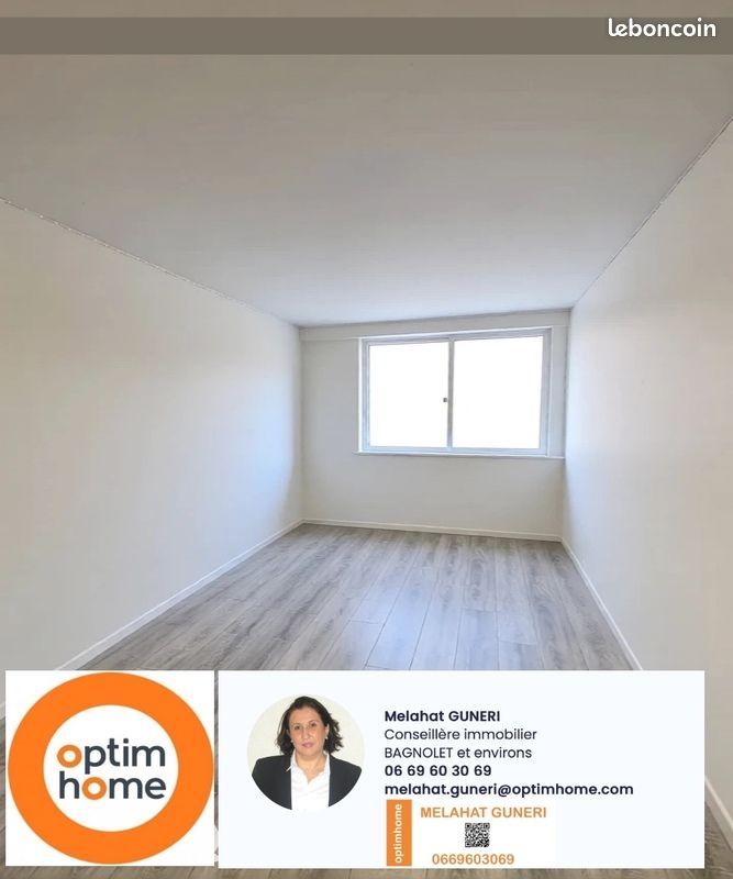 Appartement 3 pièces 73 m² (image 3)