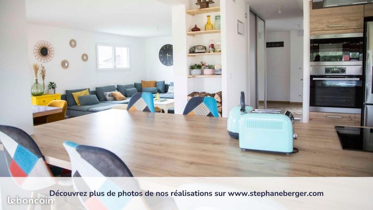 https://img.leboncoin.fr/api/v1/lbcpb1/images/d0/7c/db/d07cdba5ca9fc085c2354f6685dcea366e2a0ed2.jpg?rule=ad-image