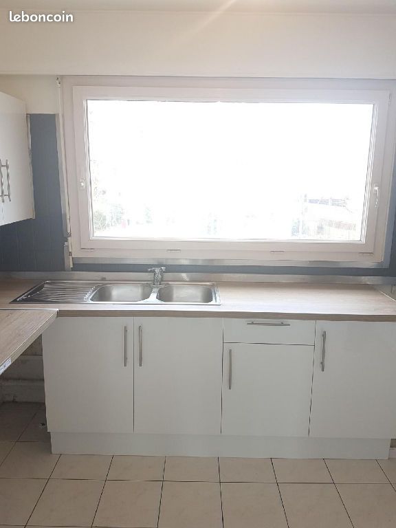 Appartement a louer maisons-laffitte - 3 pièce(s) - 65 m2 - Surfyn