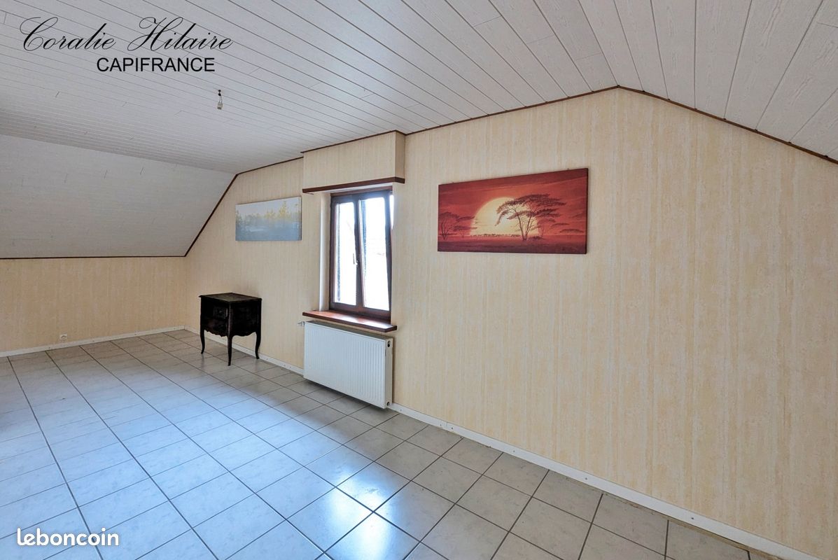 Maison 8 pièces 171 m² (image 8)