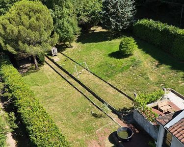 Maison 390 000 € - 68 m²