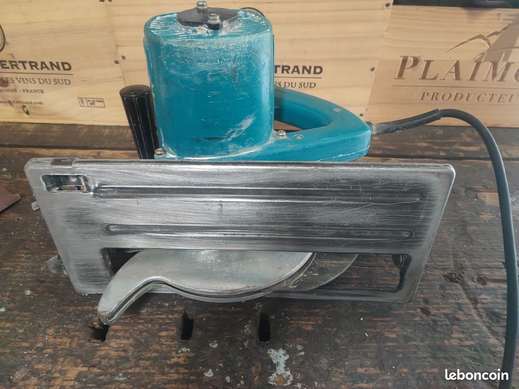 Makita (image 3)