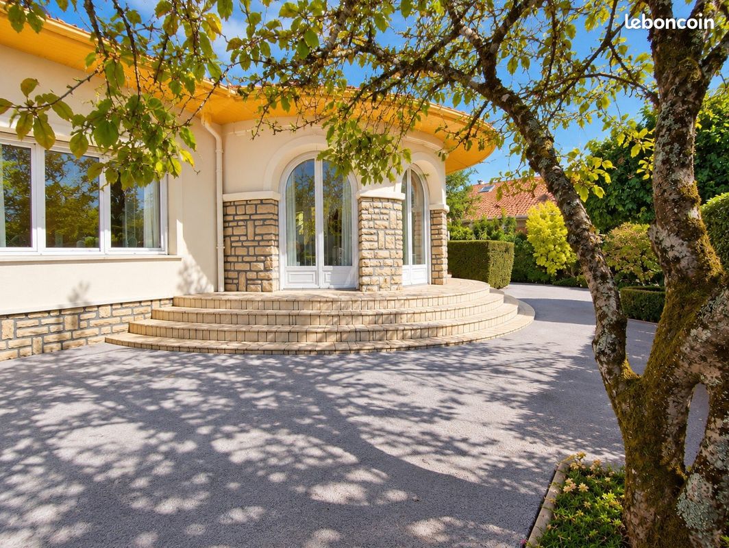 Maison 4 pièces 112 m² · à Dax · 112 m² · 315 000 €
