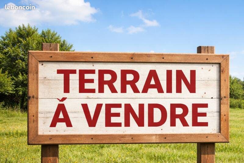 Terrain 700 m² · à Gries · 700 m² · 160 000 €