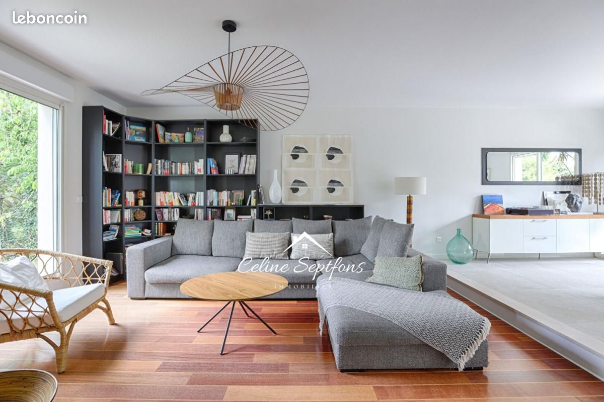 Maison 6 pièces 150 m² · à Champcueil · 150 m² · 489 500 €