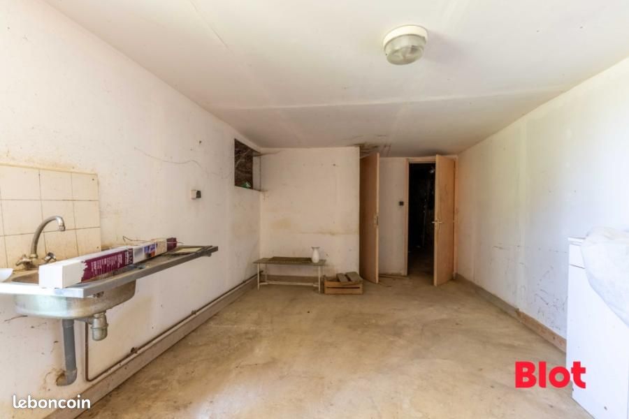 Maison 3 pièces 74 m² (image 12)