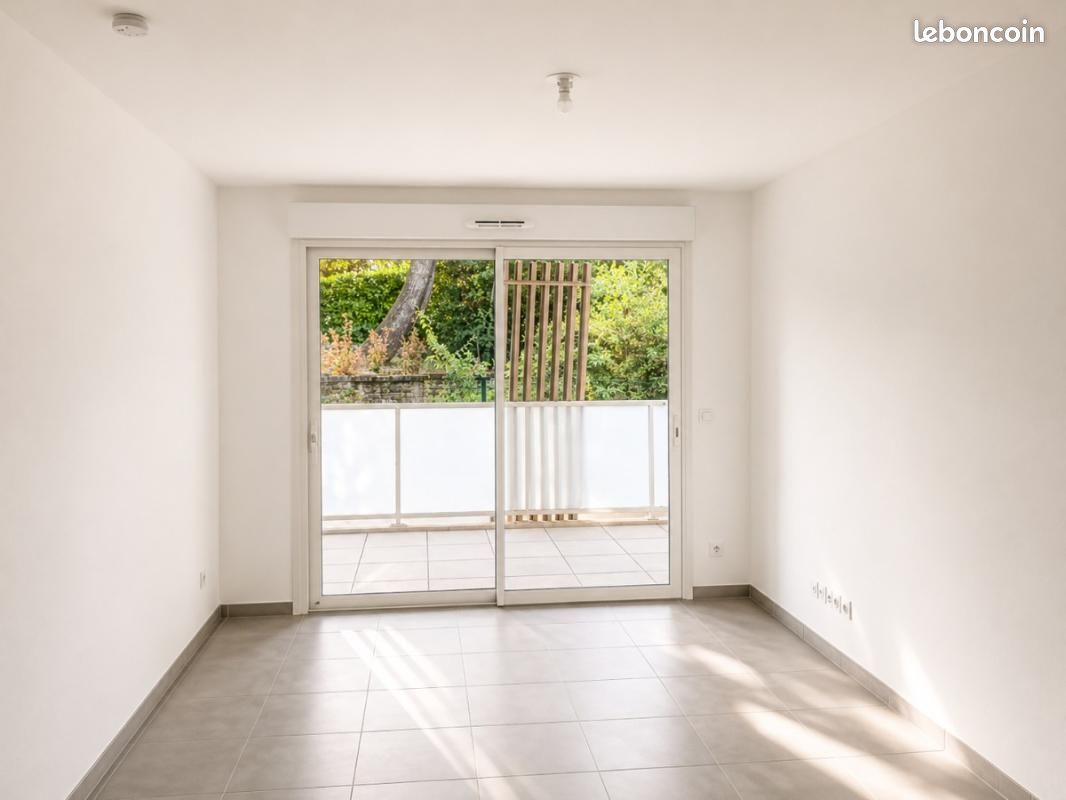 Appartement 2 pièces 42 m² · à Montpellier · 42 m² · 727 €