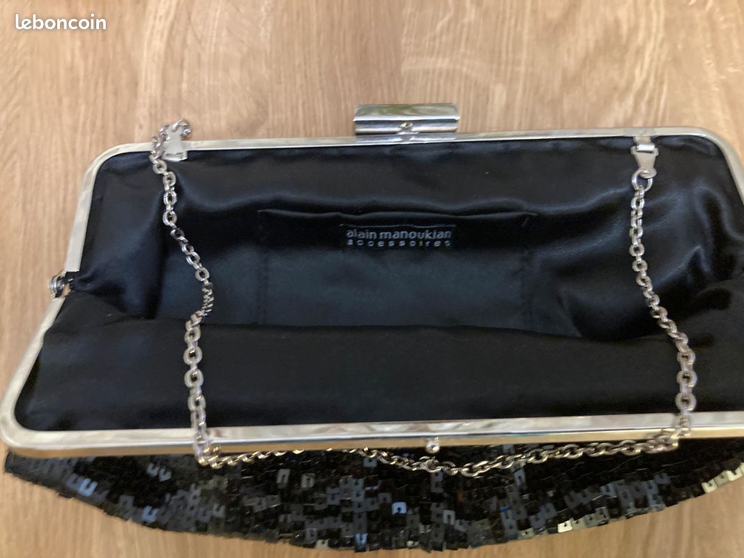 Valise Beau Sac De Voyage Bagage, Bagages Cabine, Sacs De Voyage