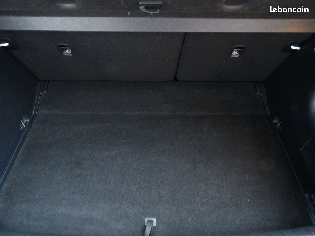 Kia STONIC 1.0 T-GDI 120CH MHEV ACTIVE BUSINESS IBVM6 (image 11)