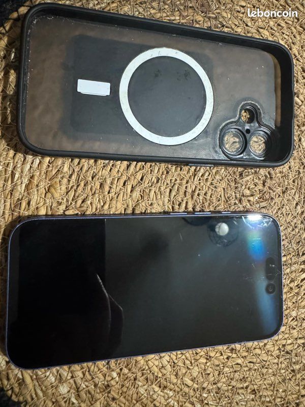 IPhone 16 (image 1)