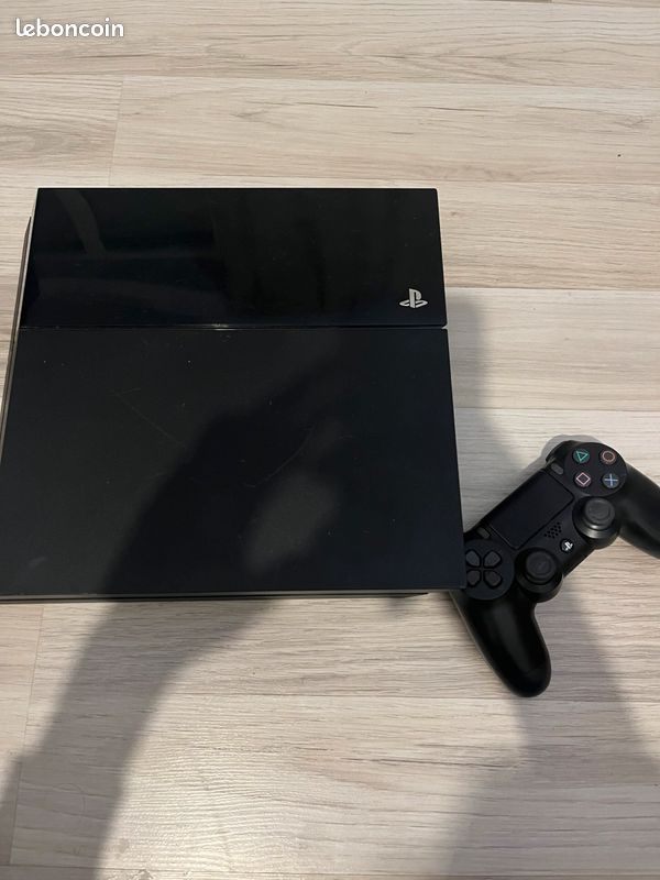 PlayStation (image 1)