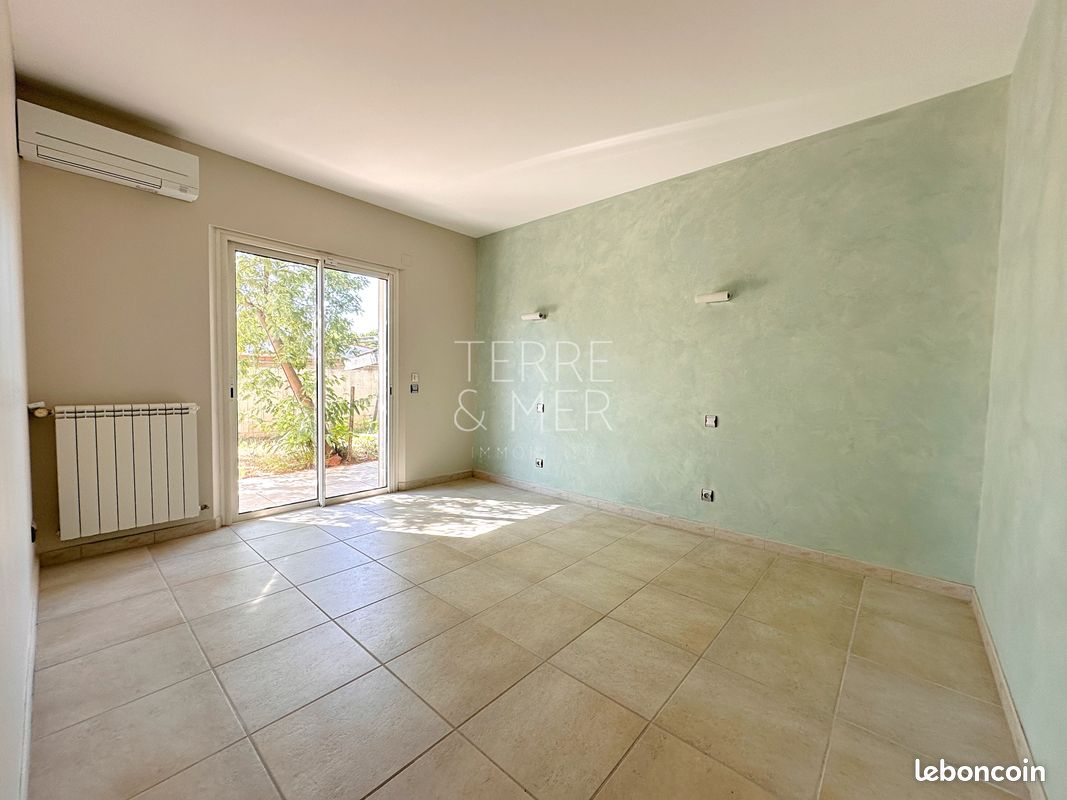 Villa 6 pièces 180 m² (image 17)