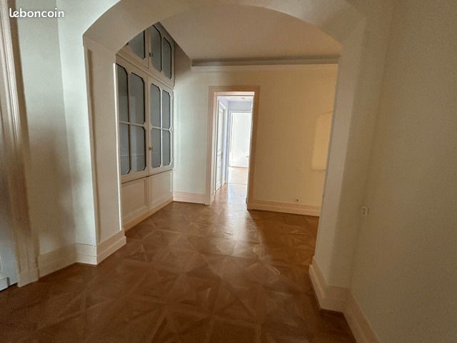 Appartement 5 pièces 148 m² - Pau 64000 (image principale 7)