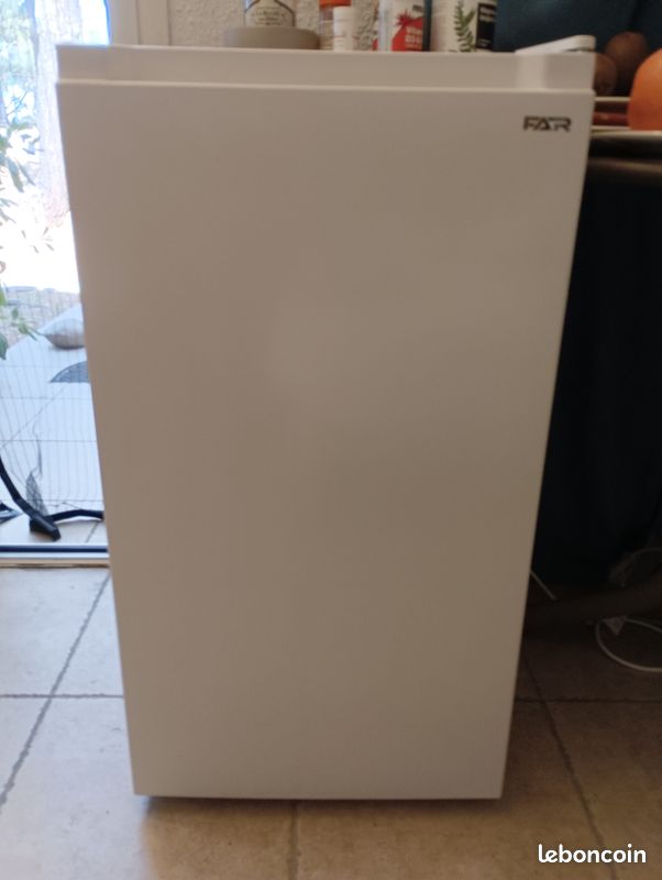 Refrigerateur (image 3)