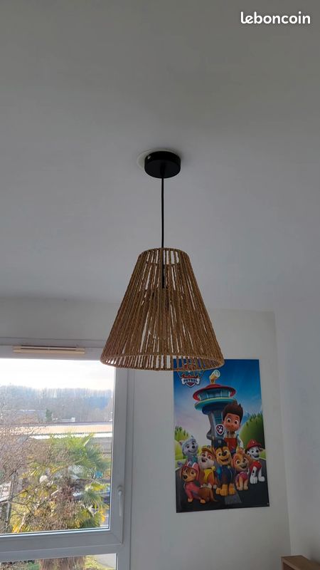 Petit bricolage (image 19)