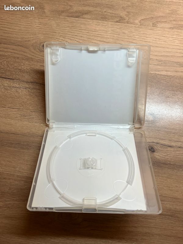 CATAN - SUPER DEUXE EDITION / SONY PS5 / NEUF SOUS BLISTER D'ORIGINE