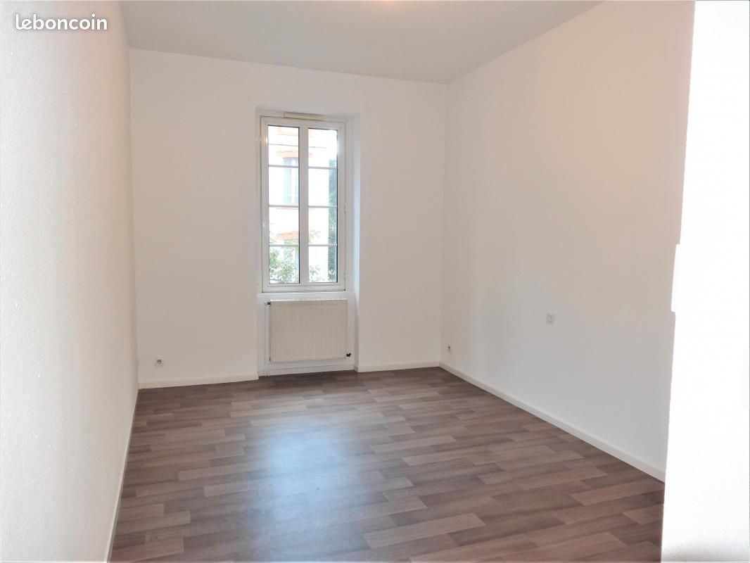 Appartement a louer albi - 1 pièce(s) - 20 m2 - Surfyn