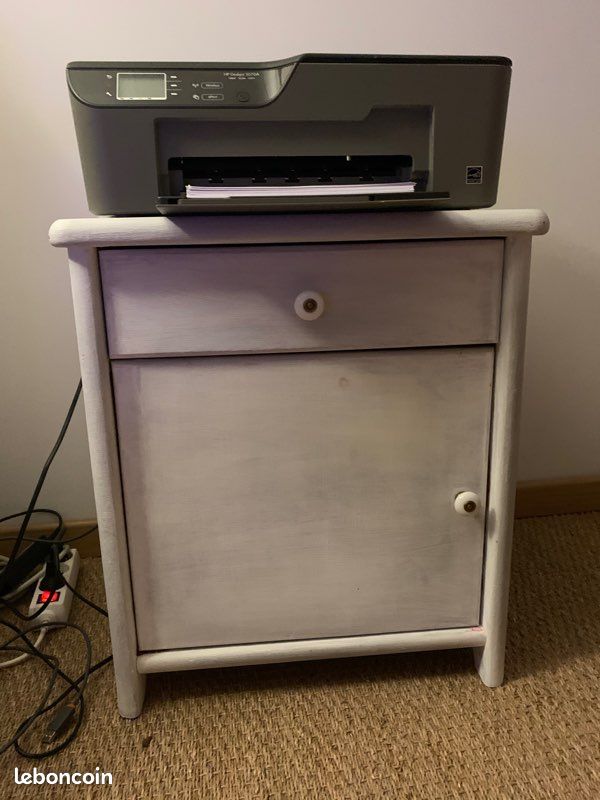 Bureau secrétaire (image 6)