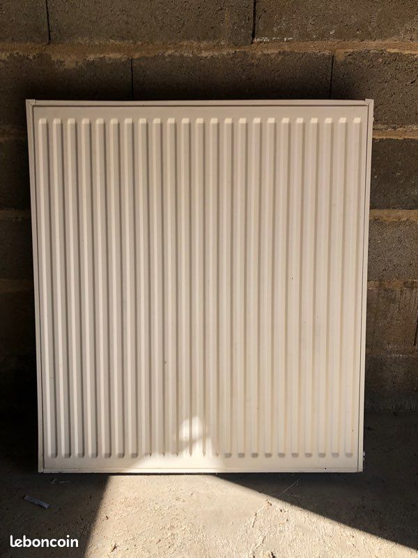 Radiateur (image 2)