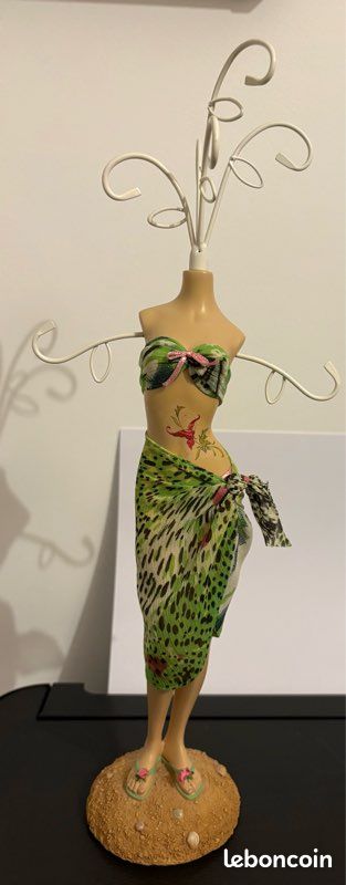 Porte bijoux (image 1)