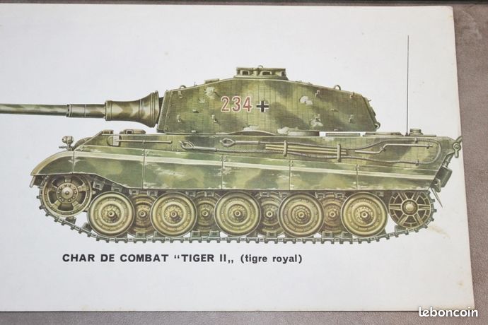 Guerre 39-45/ WW2 photo soldats allemands à Compiegne #2