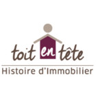 Logo du professionnel
