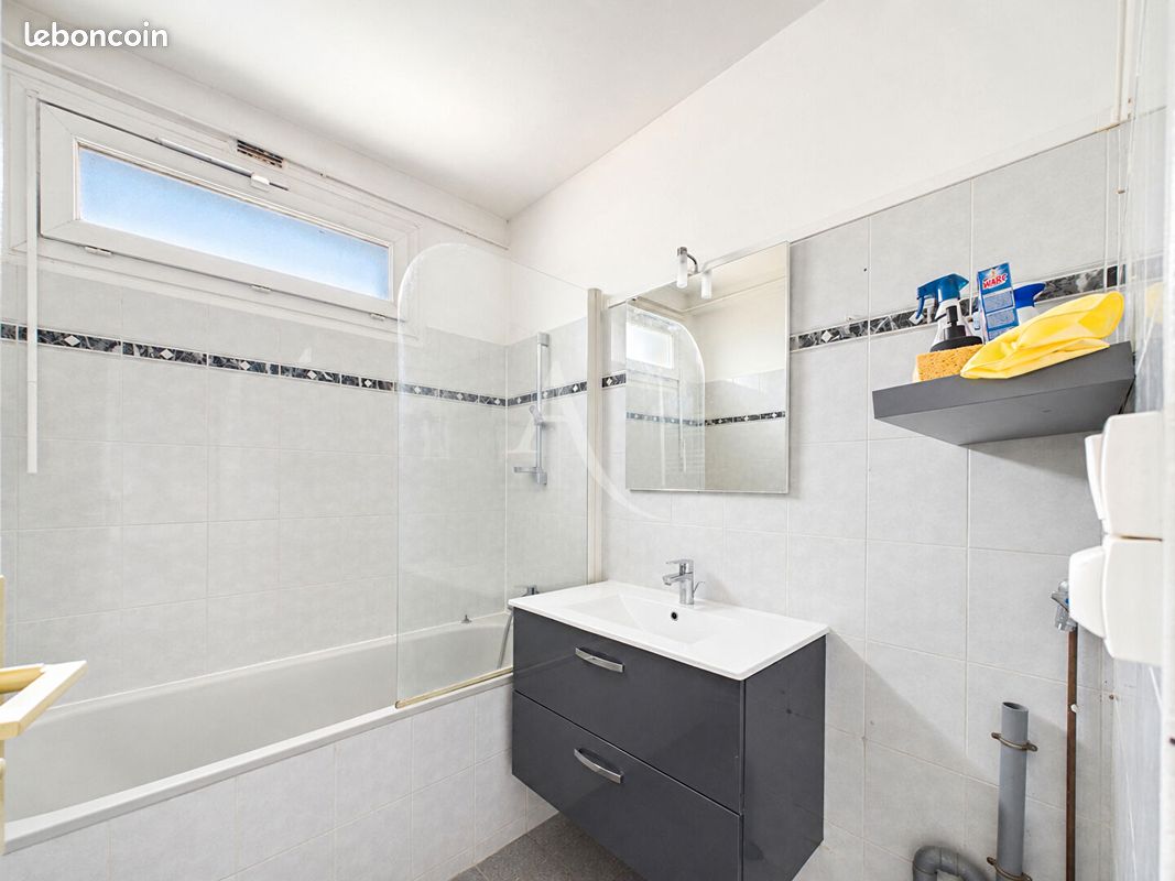 Appartement 4 pièces 70 m² (image 8)