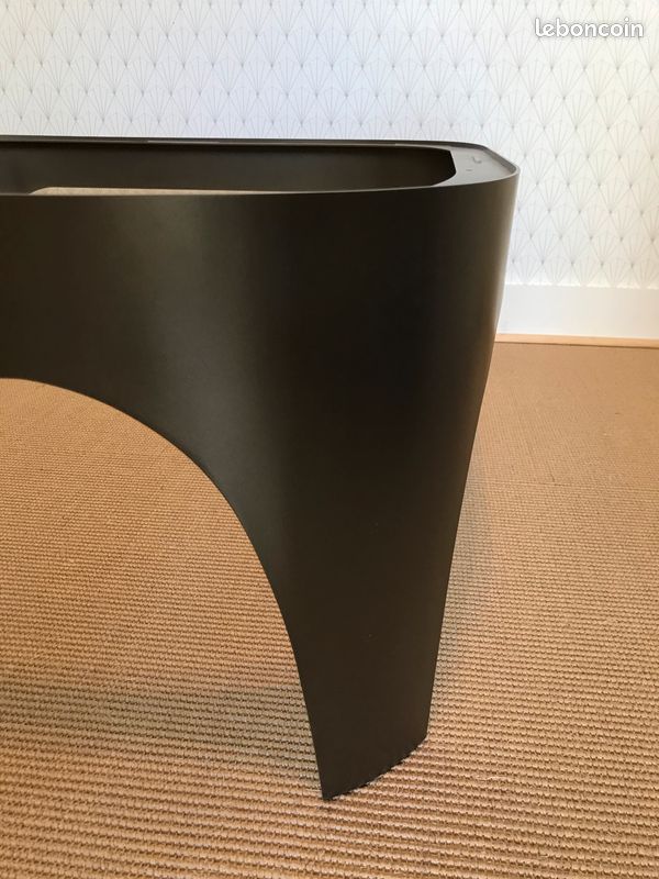 Table basse (image 3)