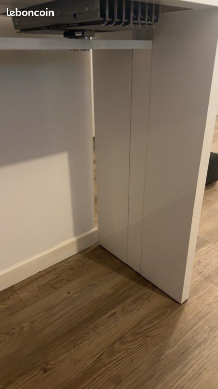 Table console (image 3)