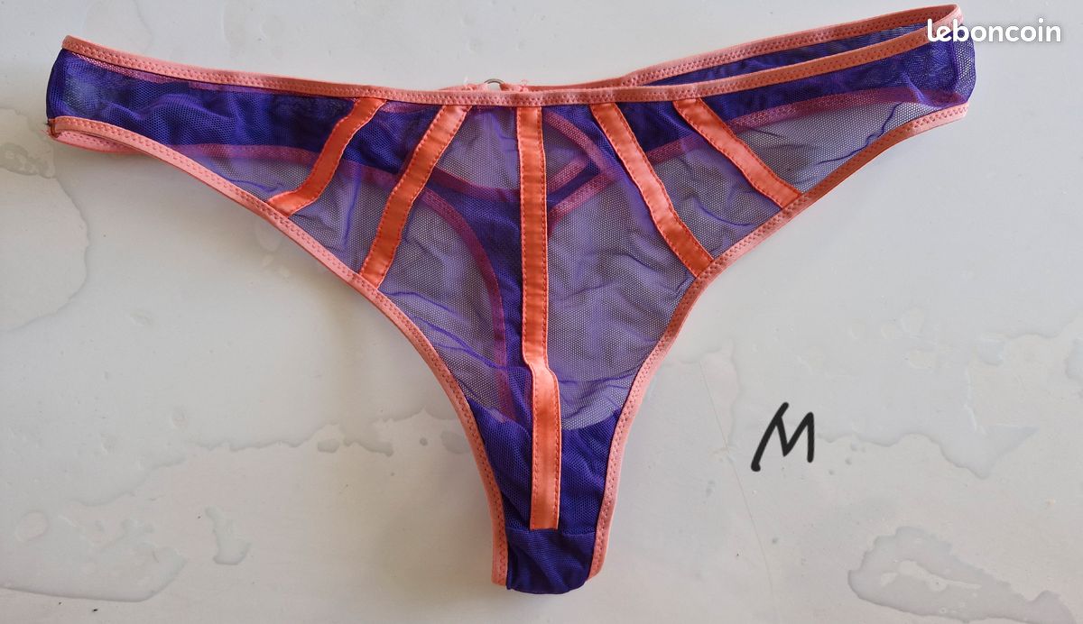 Ensemble implicite (image 3)