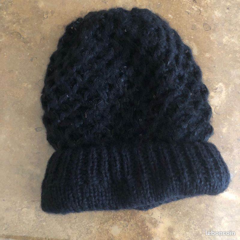 Bonnet (image 5)