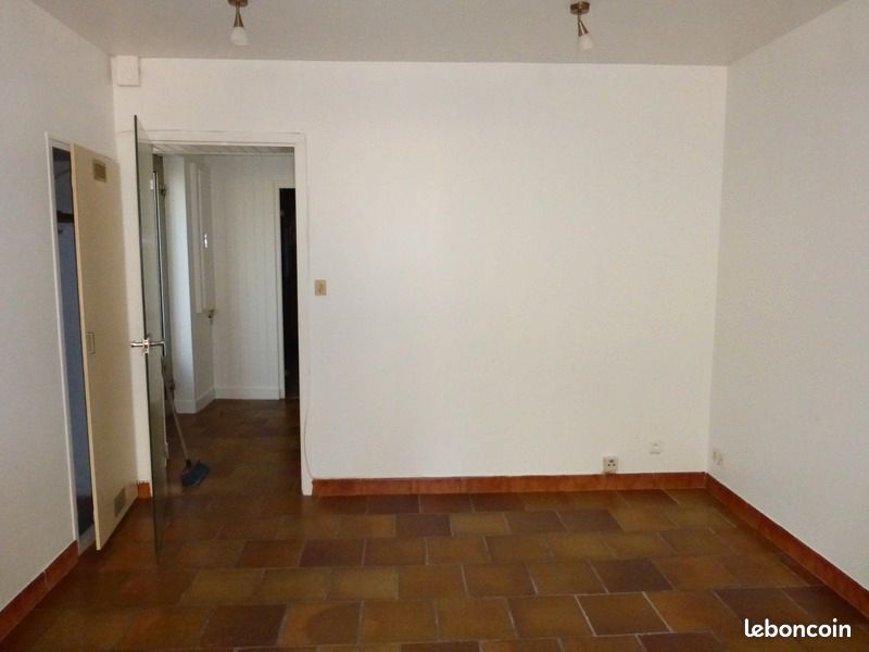 Appartement 3 pièces 73 m² - Ruelle-sur-Touvre 16600 (image principale 4)