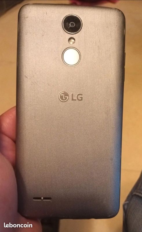 Smartphone (image 4)