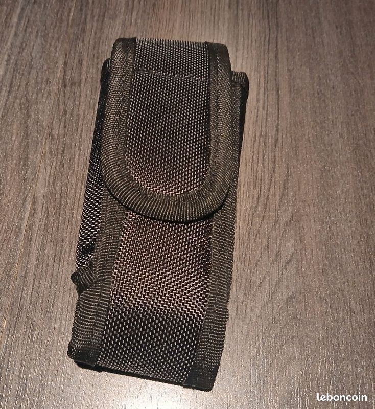 Pochette tactique (image 6)