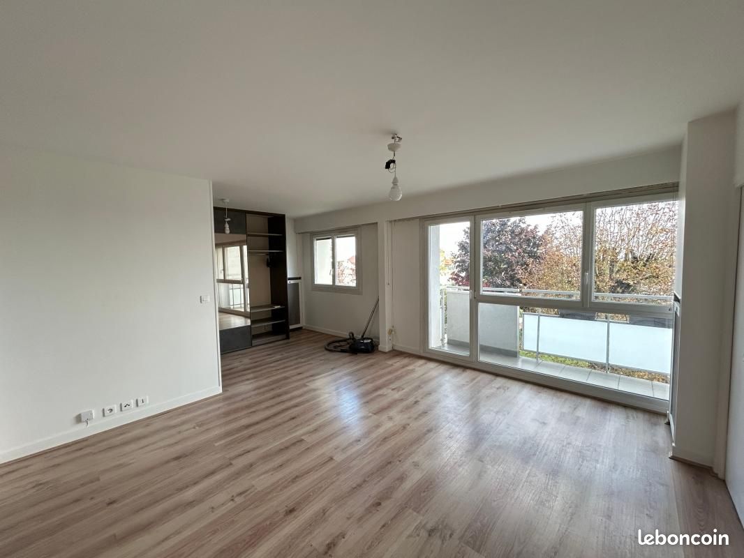 Appartement a louer fontenay-aux-roses - 3 pièce(s) - 68 m2 - Surfyn