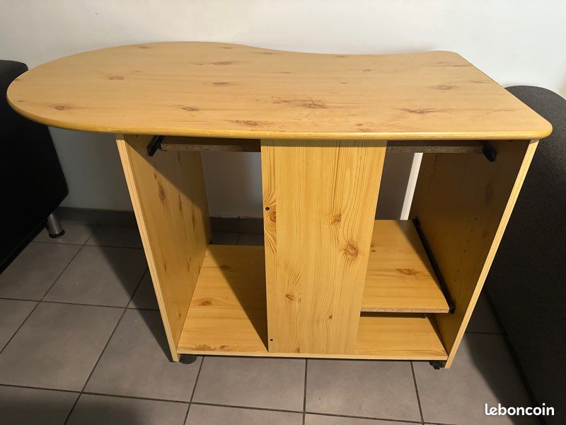 Petit Bureau (image 4)