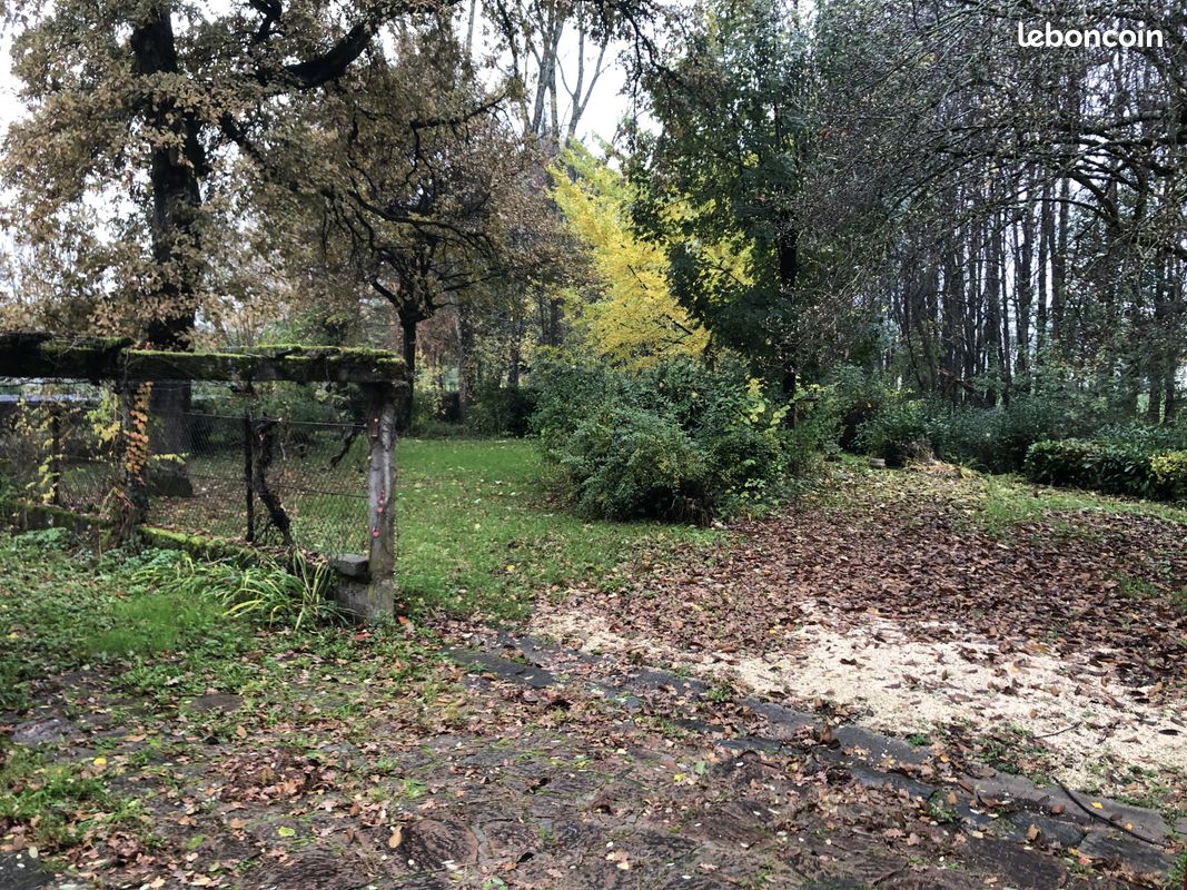 Maison 6 pièces 180 m² - Objat 19130 (image principale 9)
