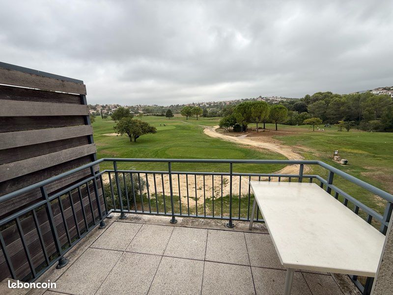 Appartement 1 pièce 40 m² · à Juvignac · 40 m² · 900 €/mois