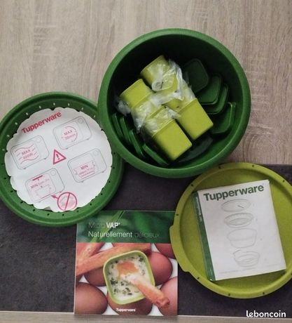 micro vap tupperware le bon coin E liquide Mystic Cherry Vape of Legends 50 ml, e liquide saveurs limonade  citron, framboise et frais