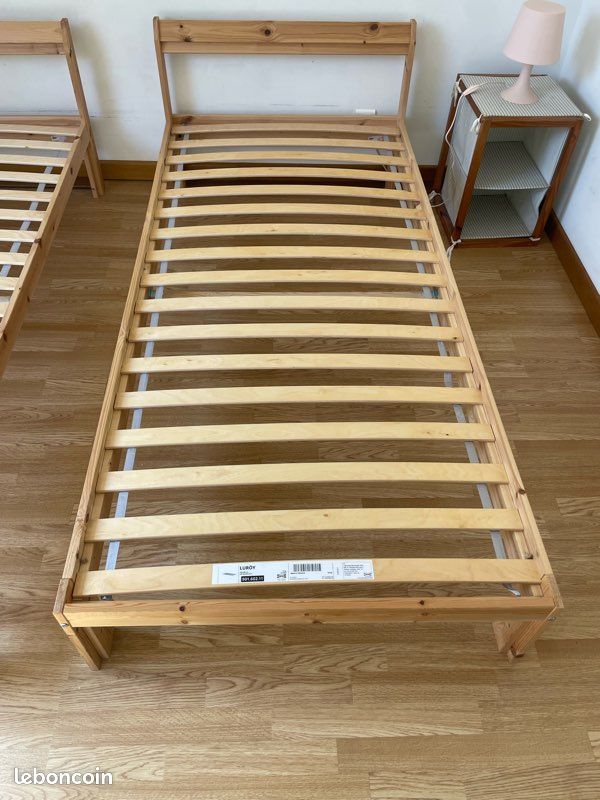 Lit 90 (image 2)