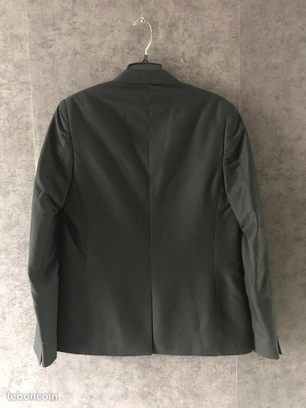 Veste de costume (image 3)