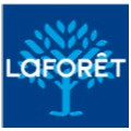 Logo du professionnel