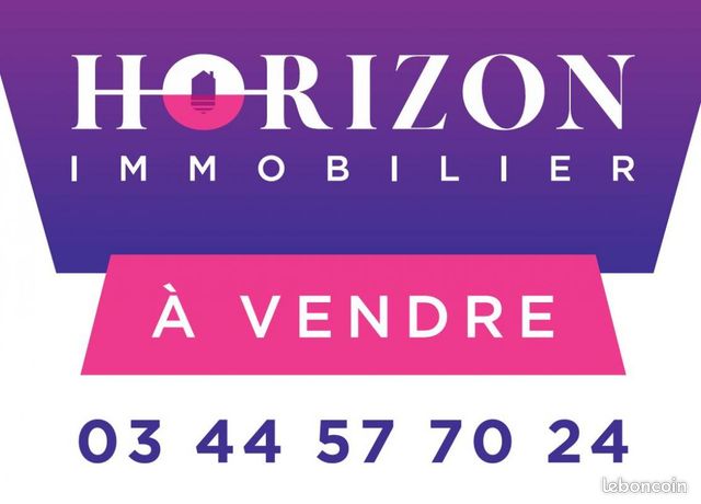 https://img.leboncoin.fr/api/v1/lbcpb1/images/d0/92/1d/d0921d47a1bafdffbe9b699c491e2ad47bf26deb.jpg?rule=ad-image