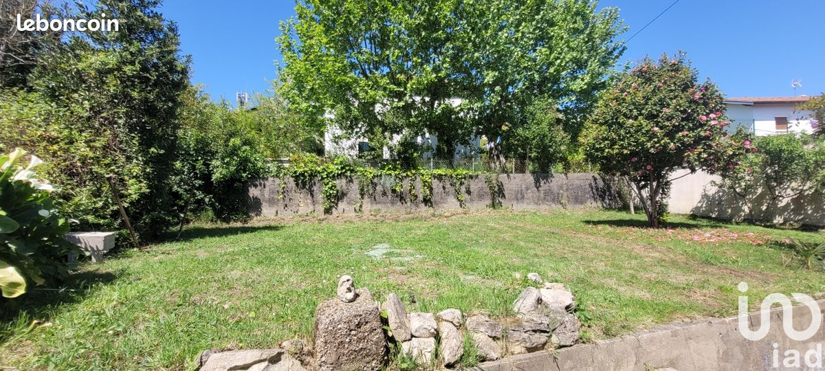 Maison 4 pièces 90 m² (image 7)