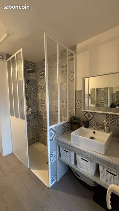 Appartement a louer talence - 3 pièce(s) - 60 m2 - Surfyn