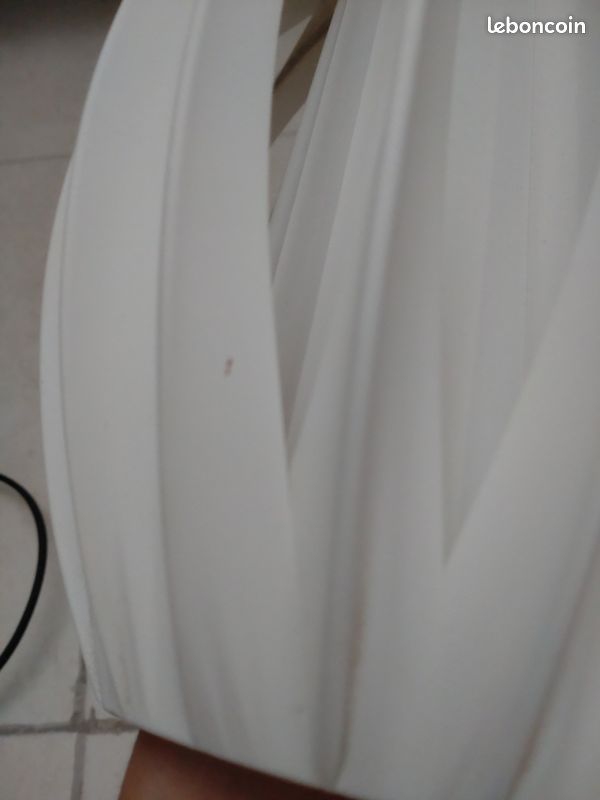 Abat-jour suspension (image 7)